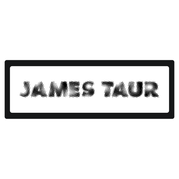 James Taur